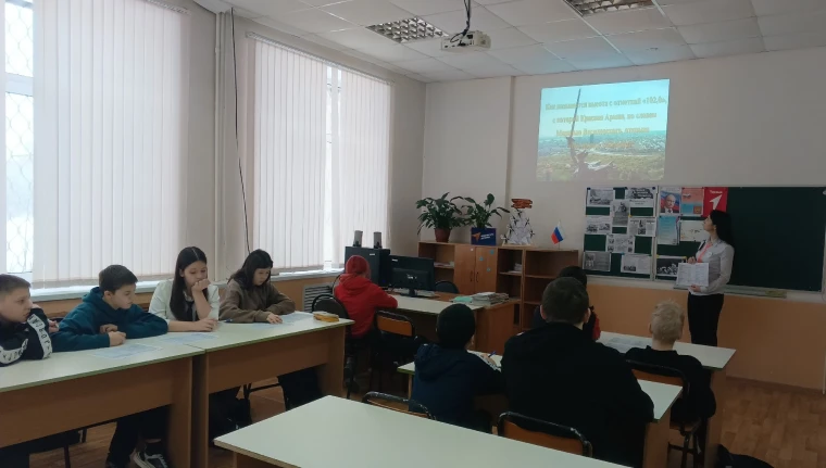 "Великие битвы Победы".