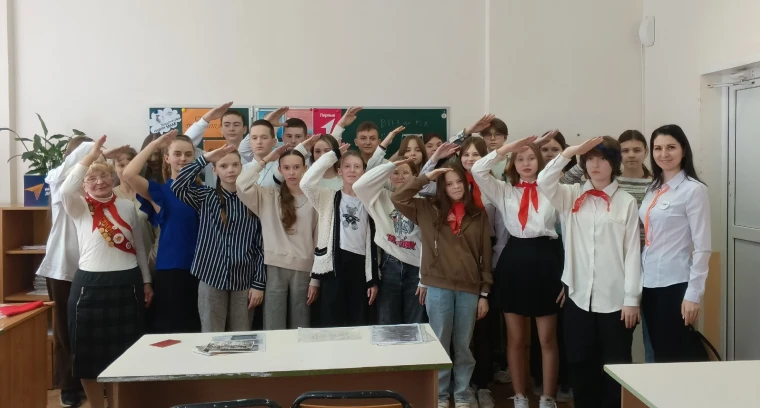 СИЛА ТАЛАНТА.
