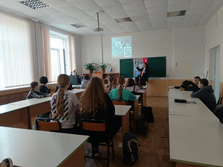 Без срока давности.