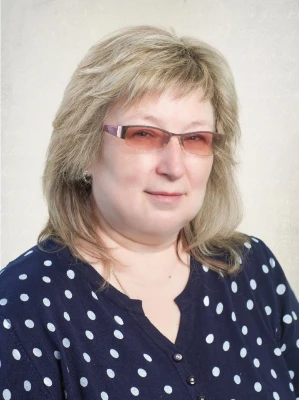 Сугаракова Татьяна Григорьевна Сугаракова Татьяна Григорьевна