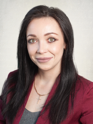 Метлина Анастасия Олеговна Метлина Анастасия Олеговна